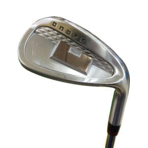 �n�m�n�e�e�i�Q�O�Q�S�j�@�`�j�`�@�r�v