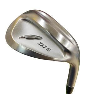 �c�i�|�U�@�T�W°