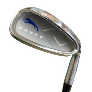 �n�m�n�e�e�@�k�`�a�n�r�o�d�b�@�e�q�n�f�f�r�@�k�d�`�o�|�h�h�i�Q�O�Q�P�j�@�T�W°