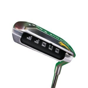 �n�m�n�e�e�@�e�q�n�f�f�r�@�q�t�m�m�h�m�f�@�S�Q°