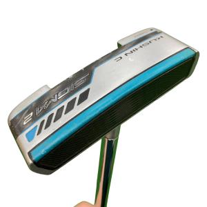 �r�h�f�l�`�@�Q�@�j�t�r�g�h�m�@�b�i���������@�\�t���j�i�o�o�U�Q�j