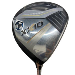 �w�w�h�n�i�Q�O�Q�S�j�@�T�v