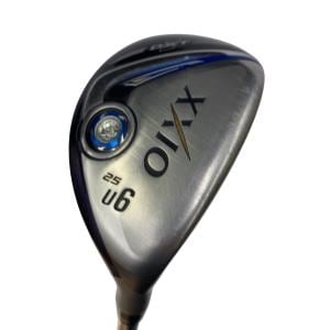 �w�w�h�n�i�Q�O�P�U�j�@�t�U