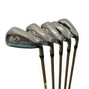 �d�t�q�t�r�i�Q�O�P�T�j�@�T�r�@���f�B�[�X