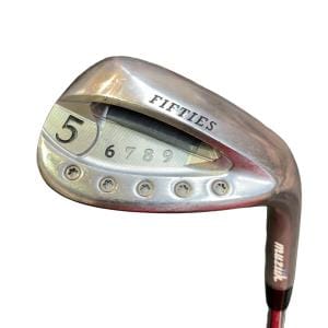 �������������@�e�h�e�s�d�r�i�Q�O�Q�Q�j�@�T�U°