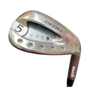 �������������@�e�h�e�s�d�r�i�Q�O�Q�Q�j�@�T�X°