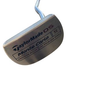 �s�����������@�l�������@�n�r�@�l���������@�b���������@�V�Q�@�R�S�C���`