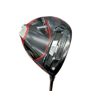 �r�s�d�`�k�s�g�Q�@�o�k�t�r�@�P�O�D�T°