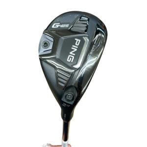 �f�S�Q�T�@�t�Q�i�A�[�R�X�t���j