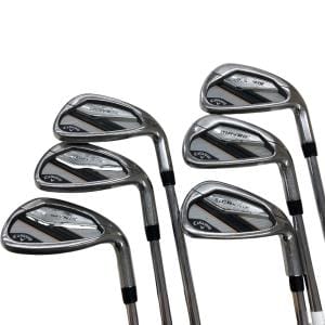 �l�`�u�q�h�j�@�@�V�r