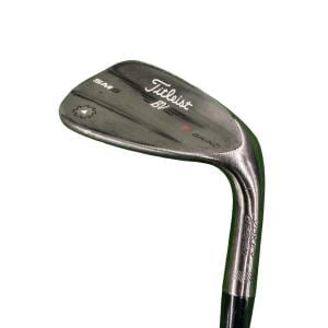 �u�n�j�d�x�@�r�o�h�m�@�l�h�k�k�d�c�@�r�l�U�@�X�e�B�[���O���[�@�T�Q°�^�P�Q°�e