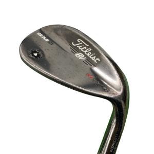 �u�n�j�d�x�@�r�o�h�m�@�l�h�k�k�d�c�@�r�l�U�@�X�e�B�[���O���[�@�T�U°�^�O�W°�l