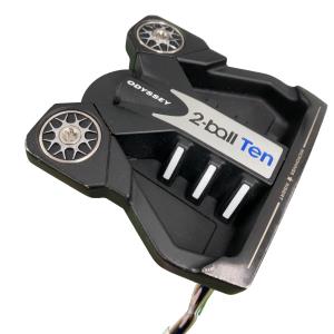 �Q�|�a�`�k�k�@�s�d�m�@�R�R�C���`