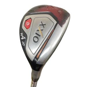 �w�w�h�n�i�Q�O�P�W�j�@�g�S�i���b�h�j