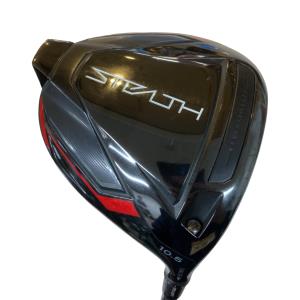 �r�s�d�`�k�s�g�@�P�O�D�T°