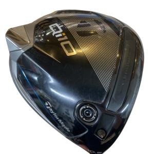 �p���P�O�@�P�O�D�T°