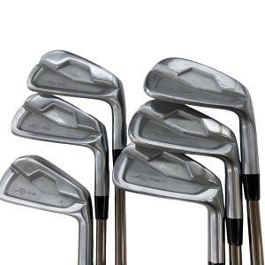 �s�b�|�P�O�P�@�U�r