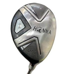 �k�a�|�T�P�T�@�Q�Q°