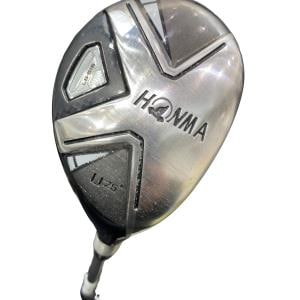 �k�a�|�T�P�T�@�Q�T°