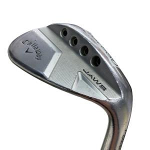 �i�`�v�r�@�e�t�k�k�@�s�n�d�@�T�W°�^�P�O°