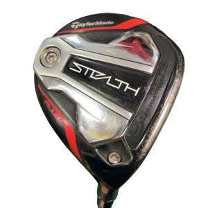 �r�s�d�`�k�s�g�@�o�k�t�r�{�@�R�v