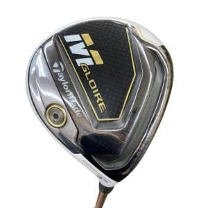 �l�@�f�k�n�h�q�d�@�R�v