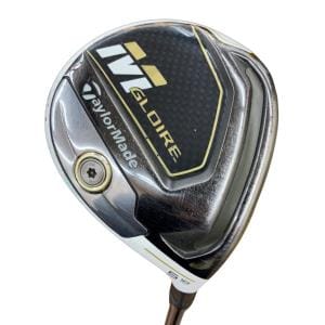 �l�@�f�k�n�h�q�d�@�T�v