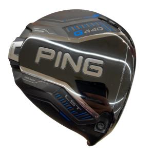 �f�S�S�O�@�k�r�s�@�@�X°