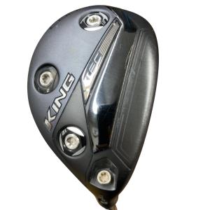 �j�h�m�f�@�s�d�b�@�t�s�h�k�h�s�x�@�t�R