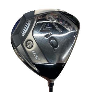 �s�n�t�q�r�s�`�f�d�@�u���p�i�Q�O�P�Q�j�@�P�P�D�T°