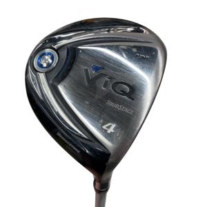 �s�n�t�q�r�s�`�f�d�@�u���p�i�Q�O�P�Q�j�@�S�v