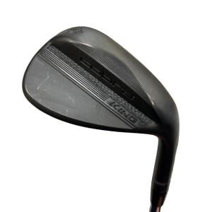 �j�h�m�f�@�E�F�b�W�i�Q�O�Q�T�j�i�u���b�N�j�@�T�U°�^�O�V°�i�v�h�c�d�k�n�v�j