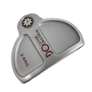 �v�g�h�s�d�@�g�n�s�@�n�f�@�Q�|�a�`�k�k�@�R�R�C���`