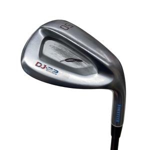 �c�i�|�Q�Q�@�T�O°