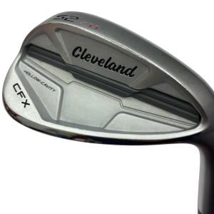 �b�����������������@�b�e�w�@�T�Q°�^�P�P°