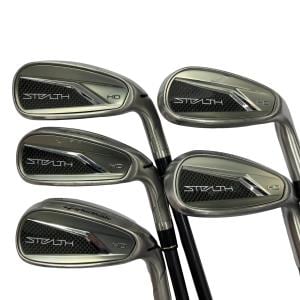 �r�s�d�`�k�s�g�@�g�c�i�Q�O�Q�R�j�@�T�r