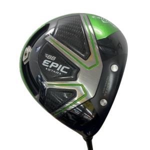 �f�a�a�@�d�o�h�b�@�r�s�`�q�@�P�O�D�T°