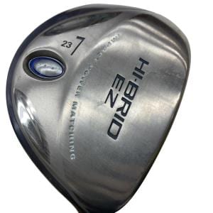 �g�h�|�a�q�h�c�@�d�y�@�V�v�@���f�B�[�X