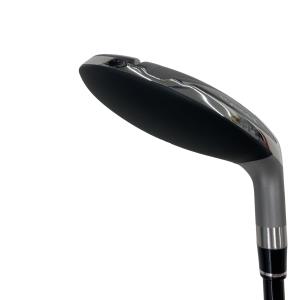 �o�`�q�`�k�k�`�w�@�g�����������|�w�@���V