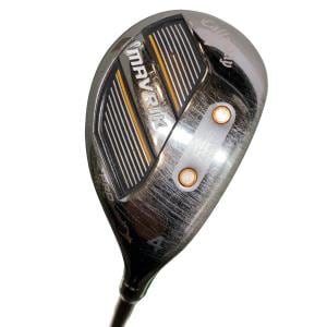 �l�`�u�q�h�j�@�o�q�n�@�t�S�@�t�r�`