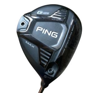 �f�S�Q�T�@�l�`�w�@�T�v�i�A�[�R�X�t���j