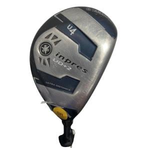 �������������@�t�c�{�Q�@�t�S