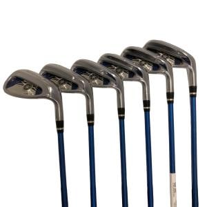 �������������@�t�c�{�Q�@�U�r