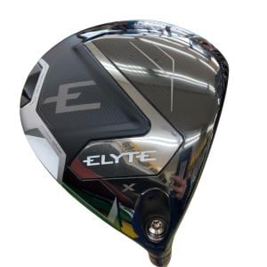 �d�k�x�s�d�@�w�@�P�O�D�T°