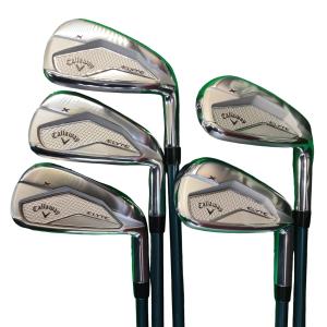 �d�k�x�s�d�@�w�@�@�T�r