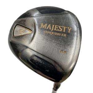 �l�`�i�d�r�s�x�@�u�`�m�p�t�h�r�g�|�w�q�@�@�X�D�T°