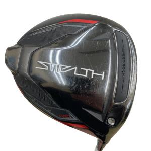 �r�s�d�`�k�s�g�@�g�c�@�@�X°