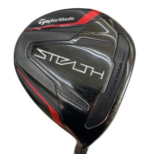 �r�s�d�`�k�s�g�@�R�v