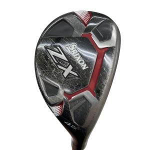 �r�q�h�w�n�m�@�y�w�@�g�@�t�S