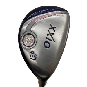 �w�w�h�n�i�Q�O�P�U�j�@�t�T�@���f�B�[�X